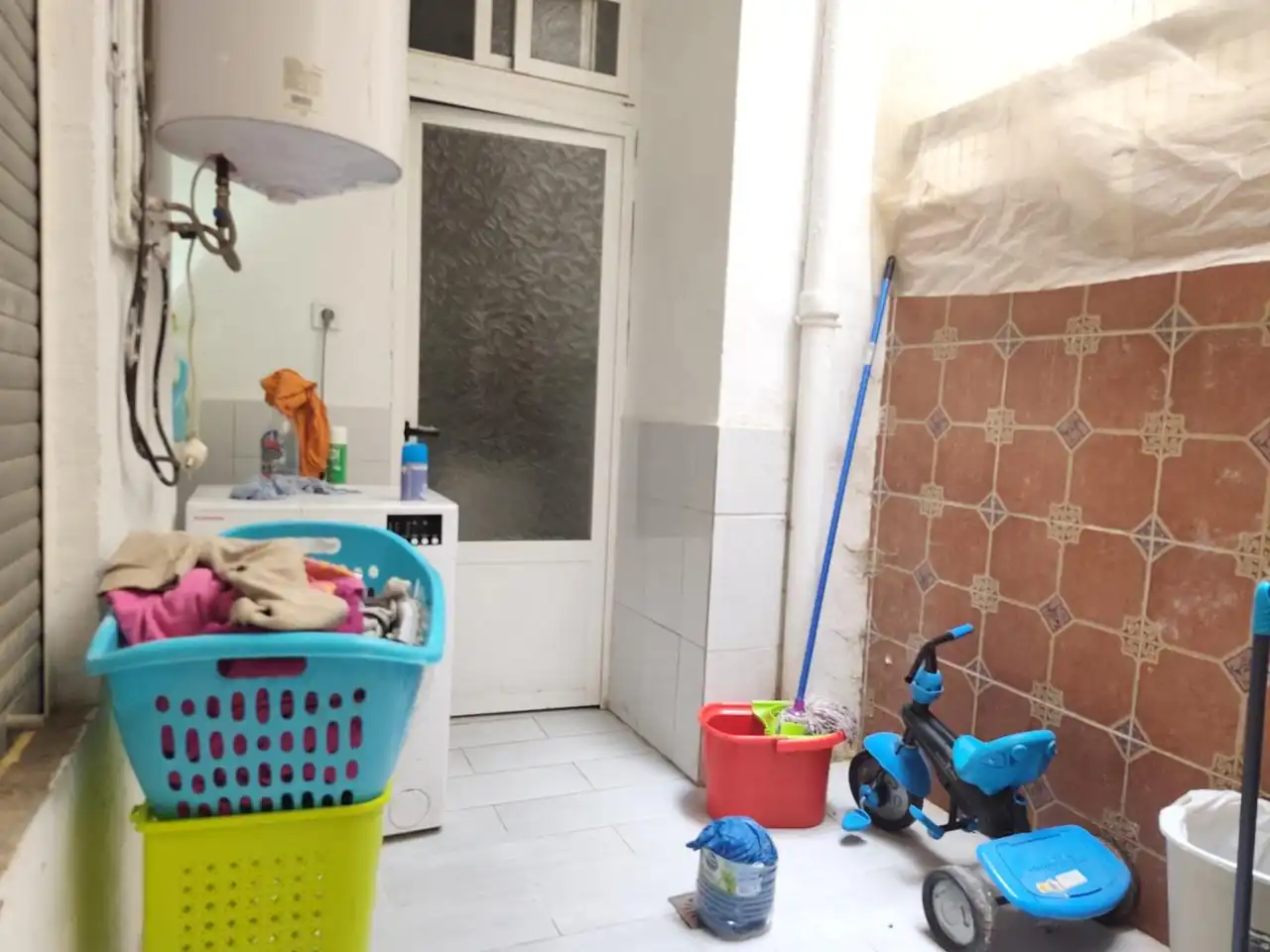 Appartamento in vendita a Centro, imagen 4