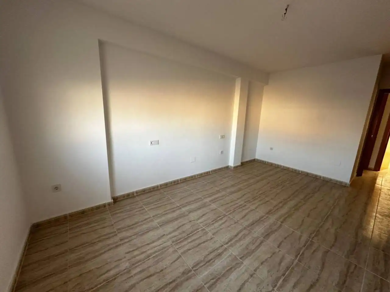 Haus zum Verkauf in Calle CRISTOBAL COLON, imagen 15