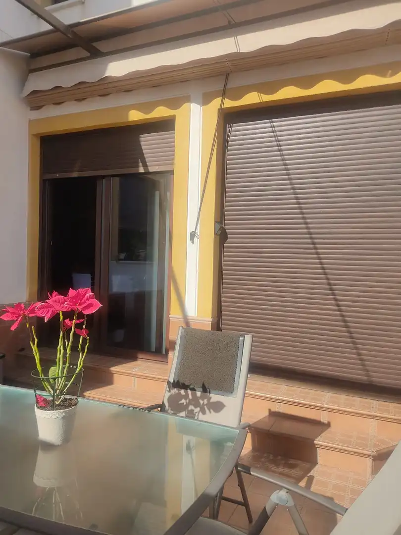 Haus mit Terrasse zum Verkauf in Calle ARROYO MOLINO VIENTO, imagen 24