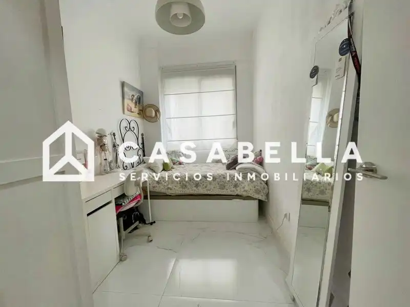 Piso con ascensor en venta en El Pla del Real, imagen 15