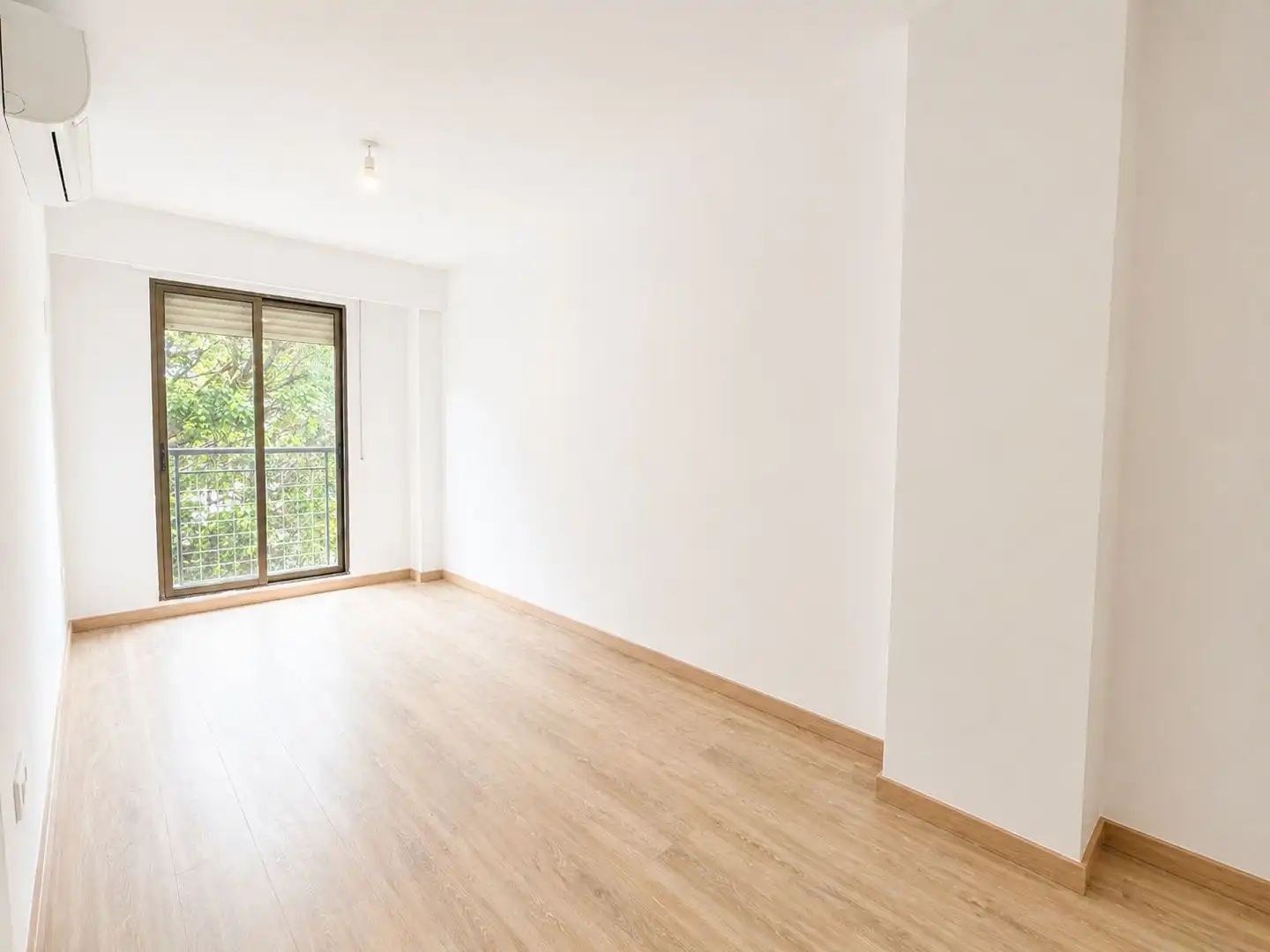 Wohnung mit Aufzug zum Verkauf in Avinguda del Port 135, imagen 5