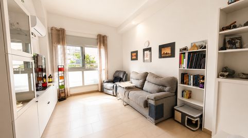 Foto 3 de Piso en venta en La Plantera, Blanes