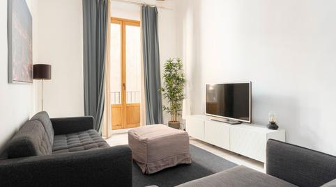 Photo 4 of Apartment for sale in Sant Pere, Sta. Caterina i la Ribera,  Barcelona Capital