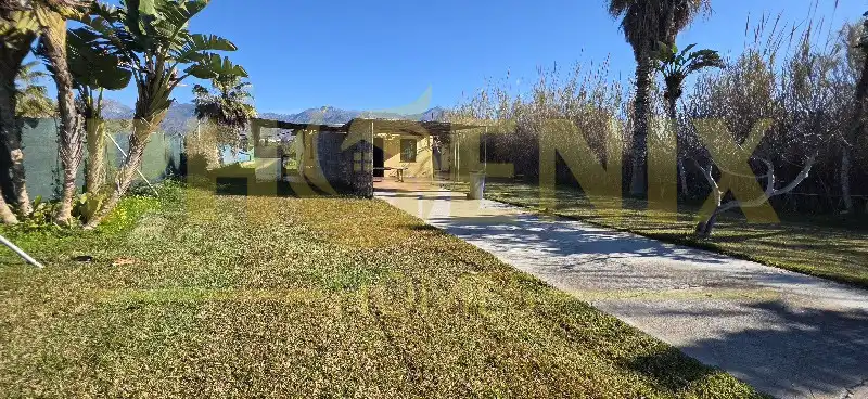 Terreno en venta en Nerja, Málaga