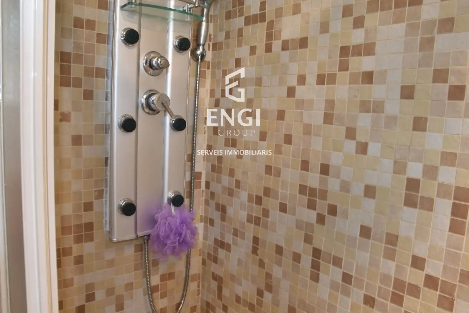 Chalet con piscina en venta en altafulla, imagen 51