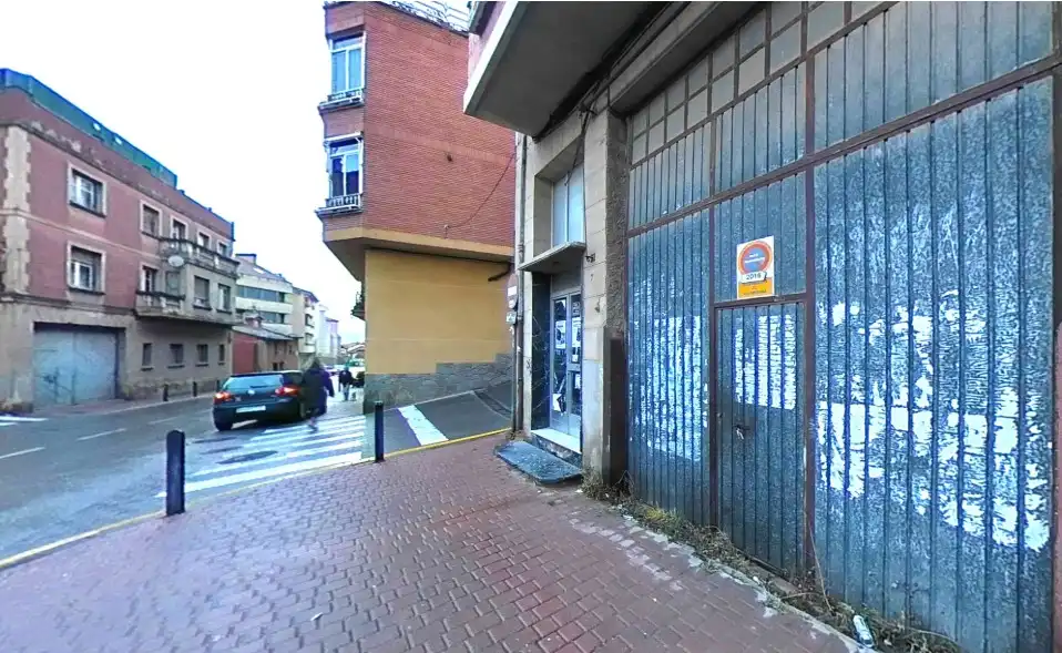 Casa en venda a Calle Cuesta, imagen 5