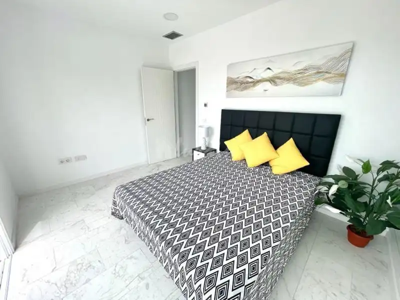 House for sale in Costa Adeje, imagen 26