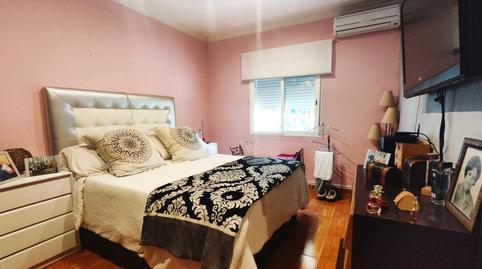 Photo 5 of House or chalet for sale in Urbanitzacions i Pedanies Sud, Alzira