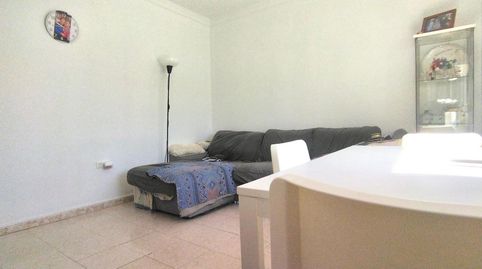 Foto 2 de Pis en venda a El Juncal - Vallealto, El Puerto de Santa María