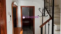 Single-family semi-detached for sale in  Córdoba Capital  with Air Conditioner
