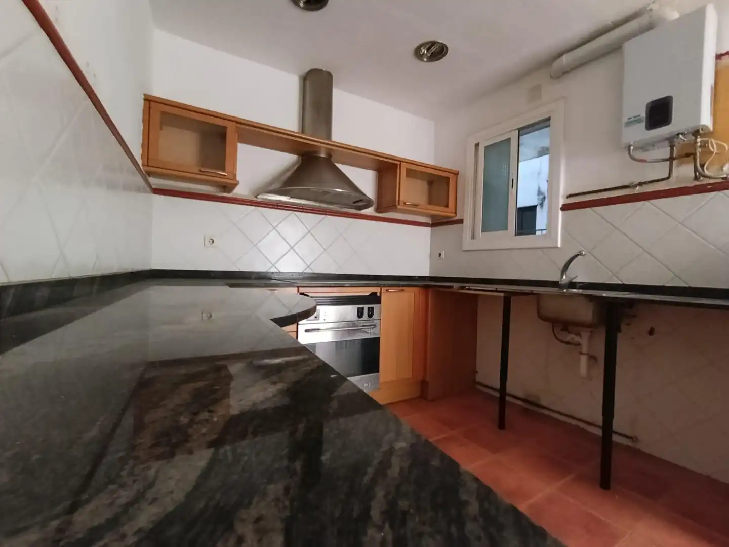 Appartamento con ascensore in vendita a Horta - Guinardó, imagen 21