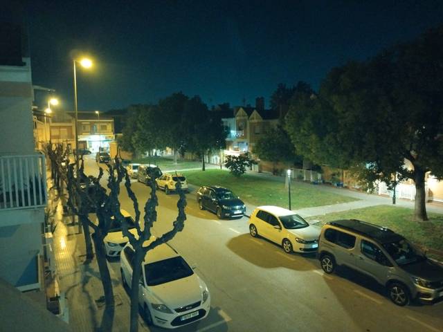 Casa-chalet en Venta en Calle de la Paz, 51 en San Ginés