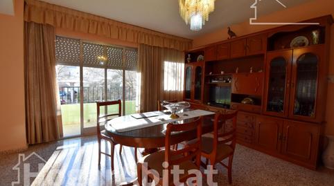 Foto 4 de Piso en venta en Carretera Gandía, Oliva pueblo, Oliva