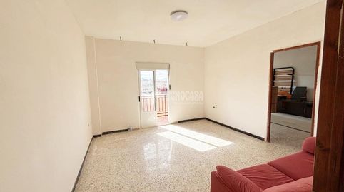 Foto 2 de Piso en venta en Motril ciudad, Motril