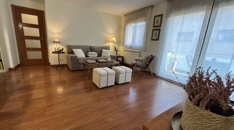 Foto 3 de Dúplex en venda a Ardenya, Begues, Barcelona