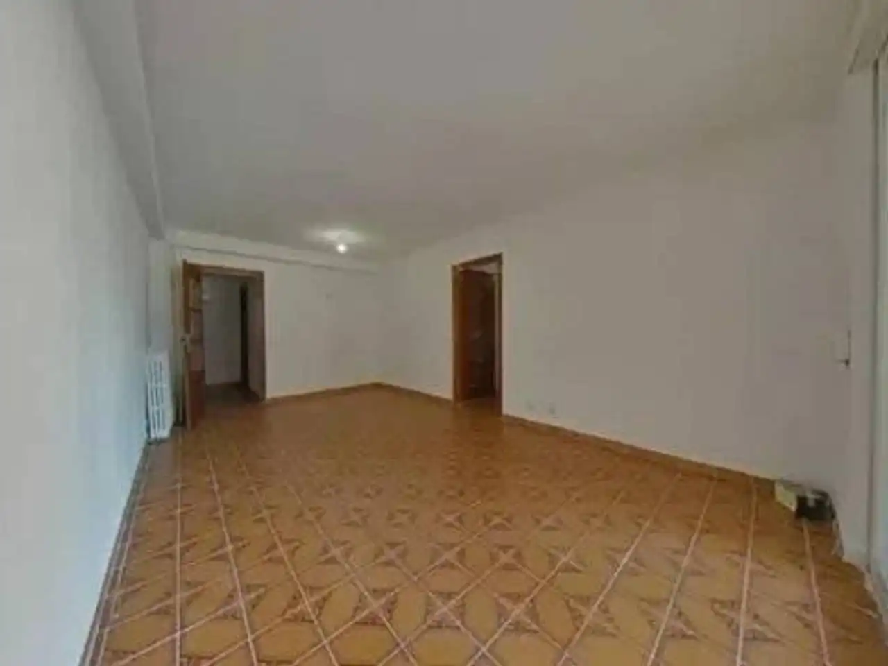Flat for sale in Loranca
