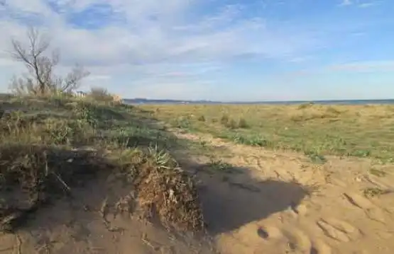 Lands and plots for sale in calle Sector Pql3 Parc Torre de Guaita, Pg 15, Pc, imagen 2