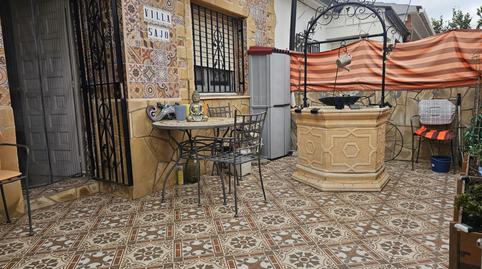 Foto 4 de Casa o chalet en venta en Calle de la Camèlia, Mas d'en Gall, Esparreguera