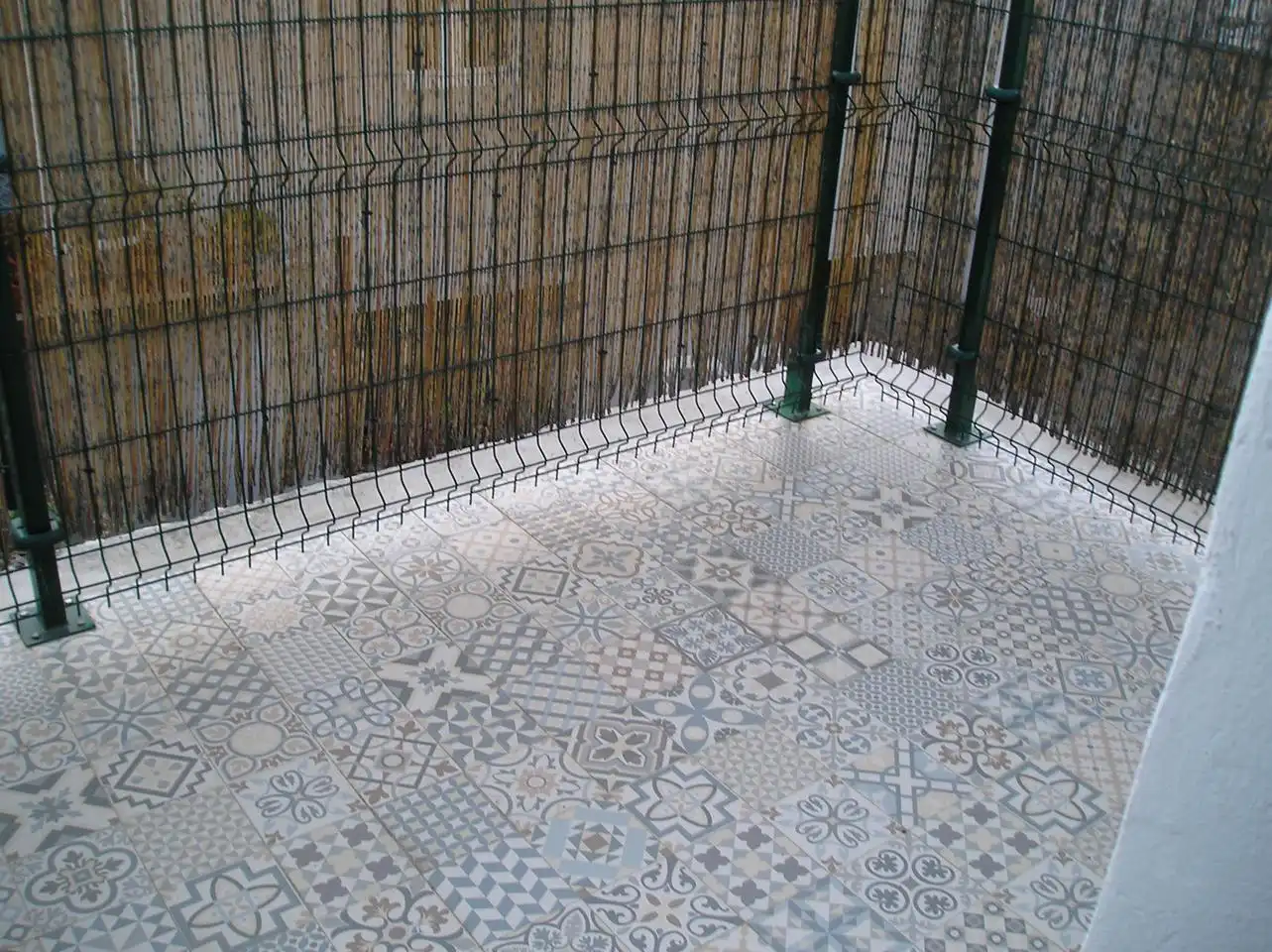Houses for rent in Recuenco, Paracuellos de Jiloca