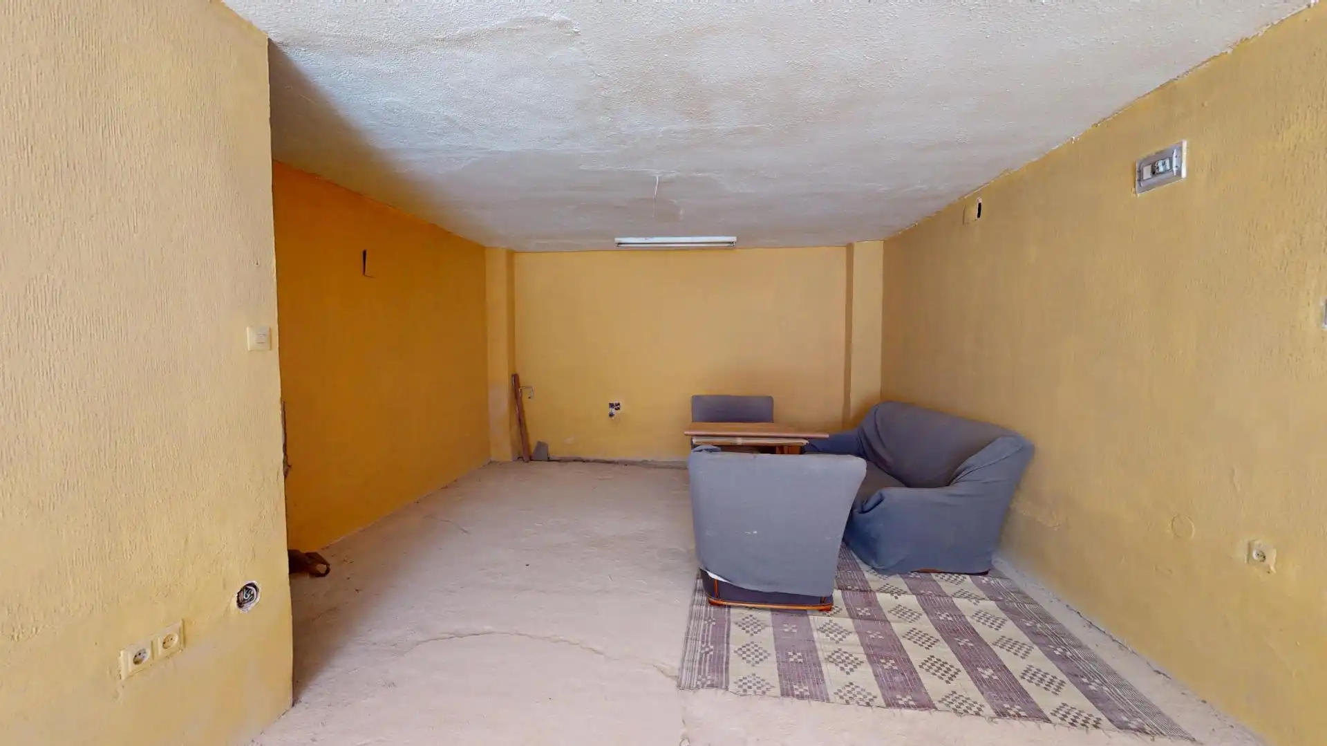 Local comercial en alquiler en Calle CORONEL RIPOLLET, imagen 7