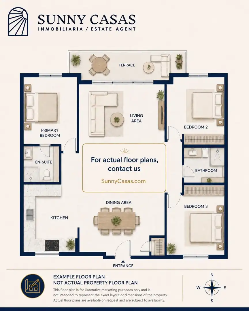 Casa con piscina en venta en Centro, imagen 34