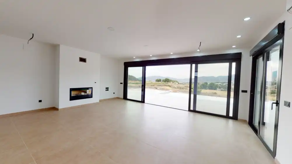 Casa in vendita a Novelda, imagen 17