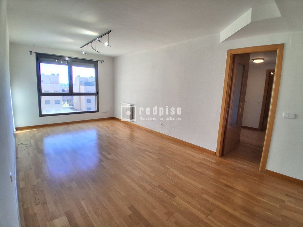 Habitación de Piso de alquiler en  Madrid Capital con Aire acondicionado, Calefacción y Parquet