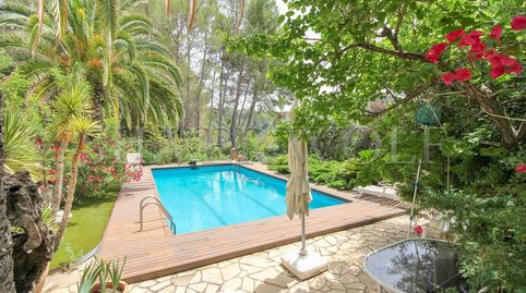 Foto 4 de Casa o chalet en venta en Carrer Telex, Vallirana, Barcelona