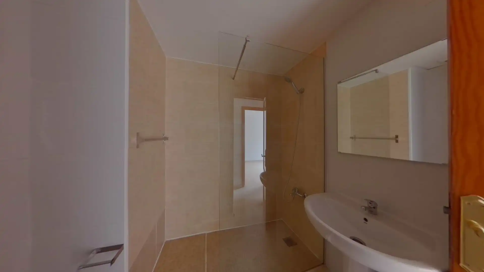 Baño de Piso en venta en  Palma de Mallorca