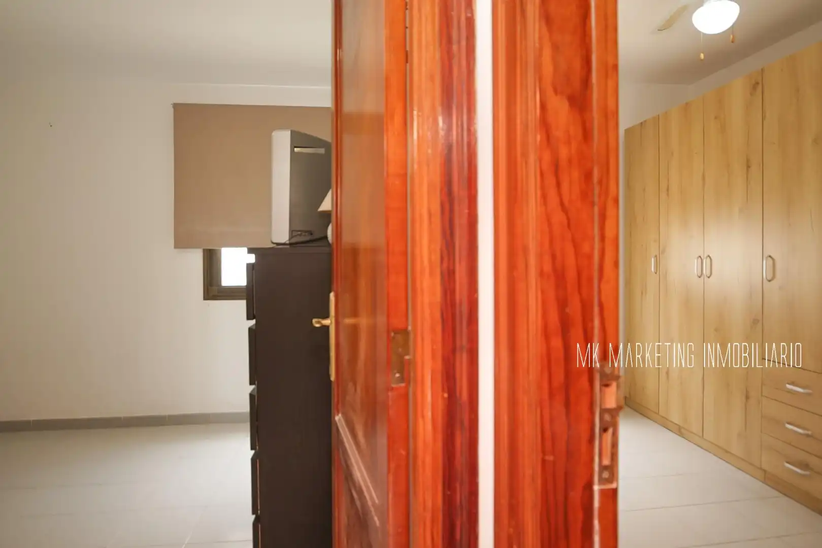 Appartement à vendre à BRUJULA LA, imagen 28