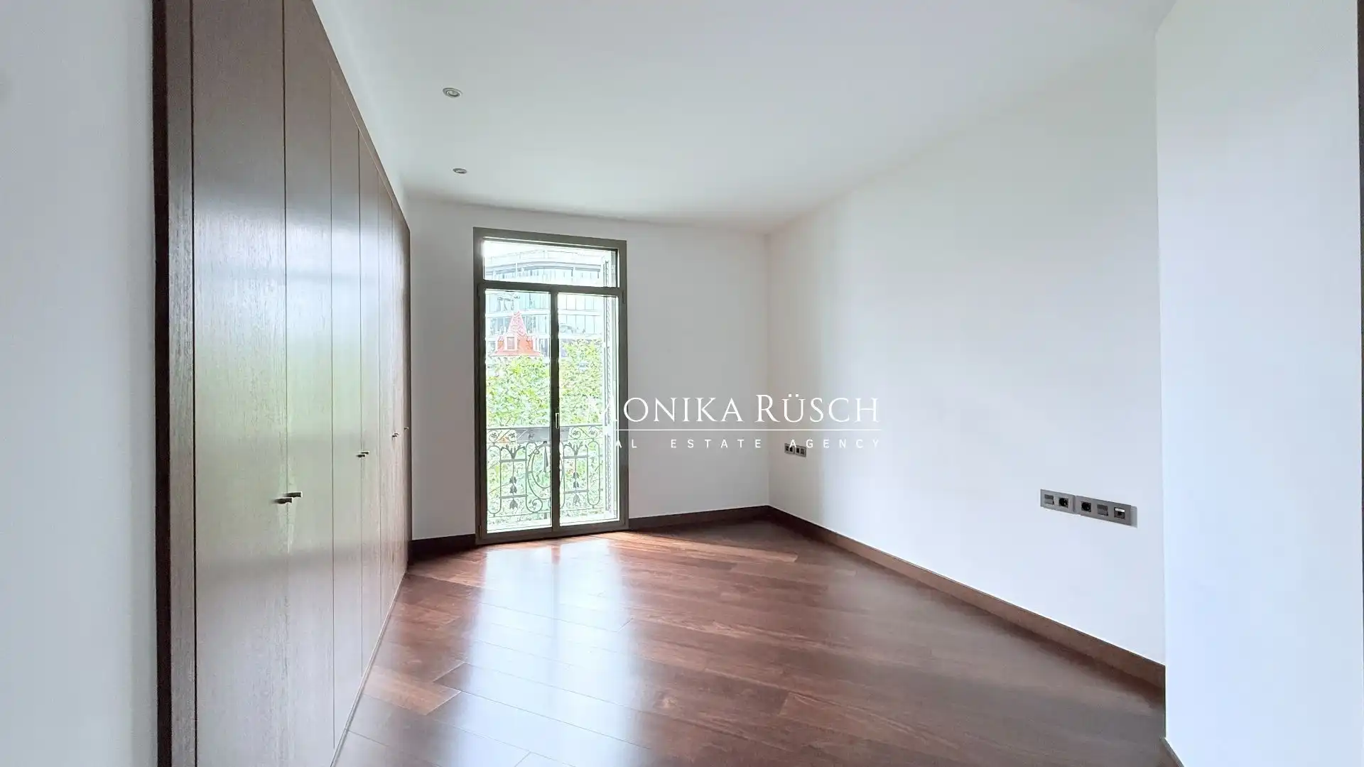 Appartamento con ascensore in affitto a Eixample, imagen 15