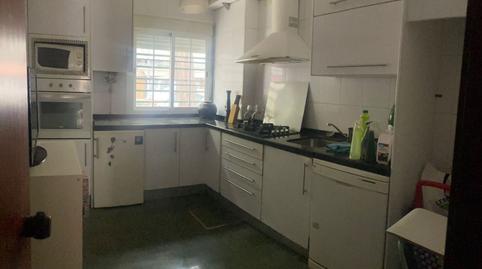 Foto 4 de Casa adosada en venta en Avenida de las Villas de Cuba,, Santa Clara,  Sevilla Capital