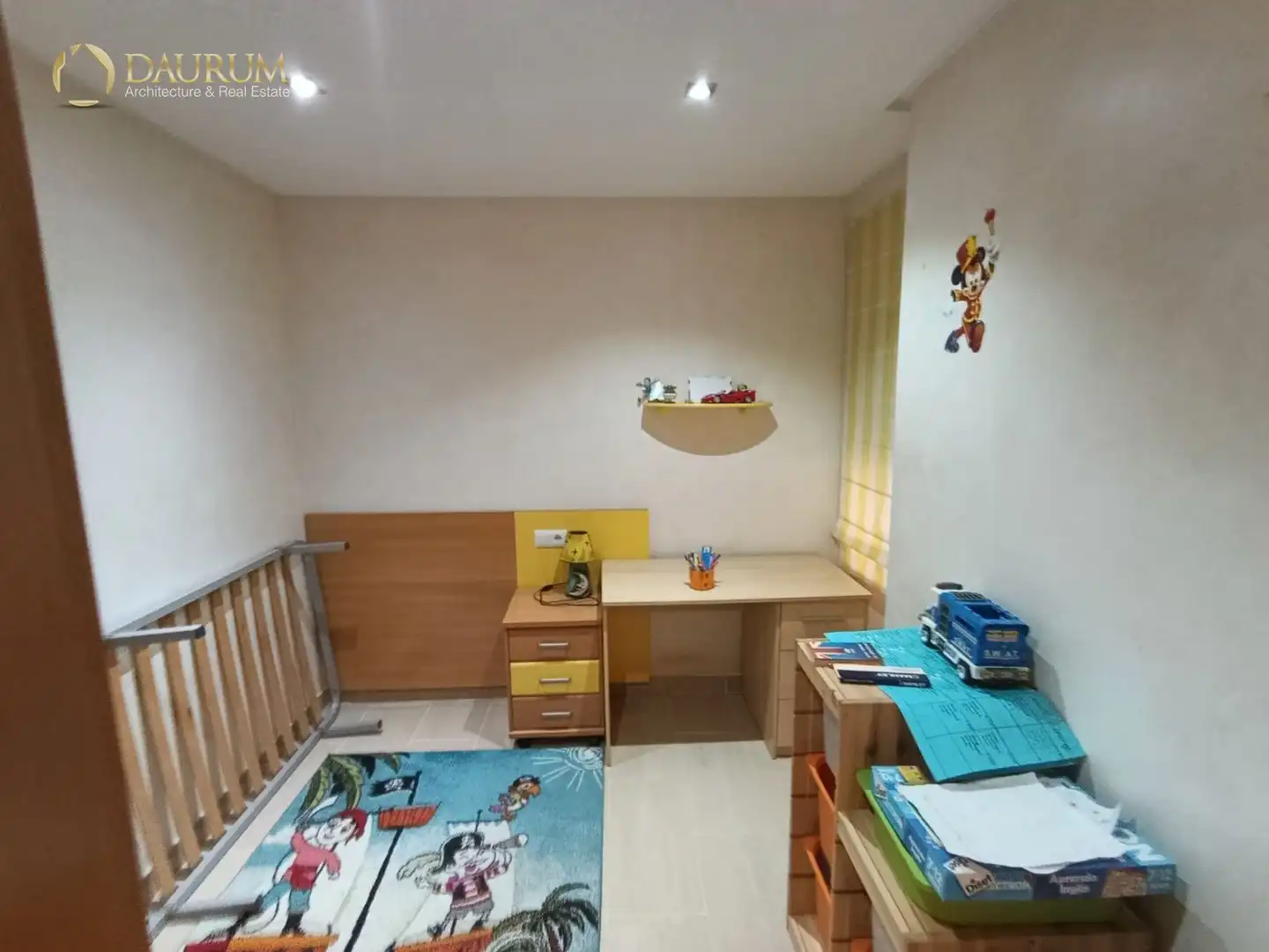 Flat for sale in Elche / Elx  with Air Conditioner, Heating and Terrace