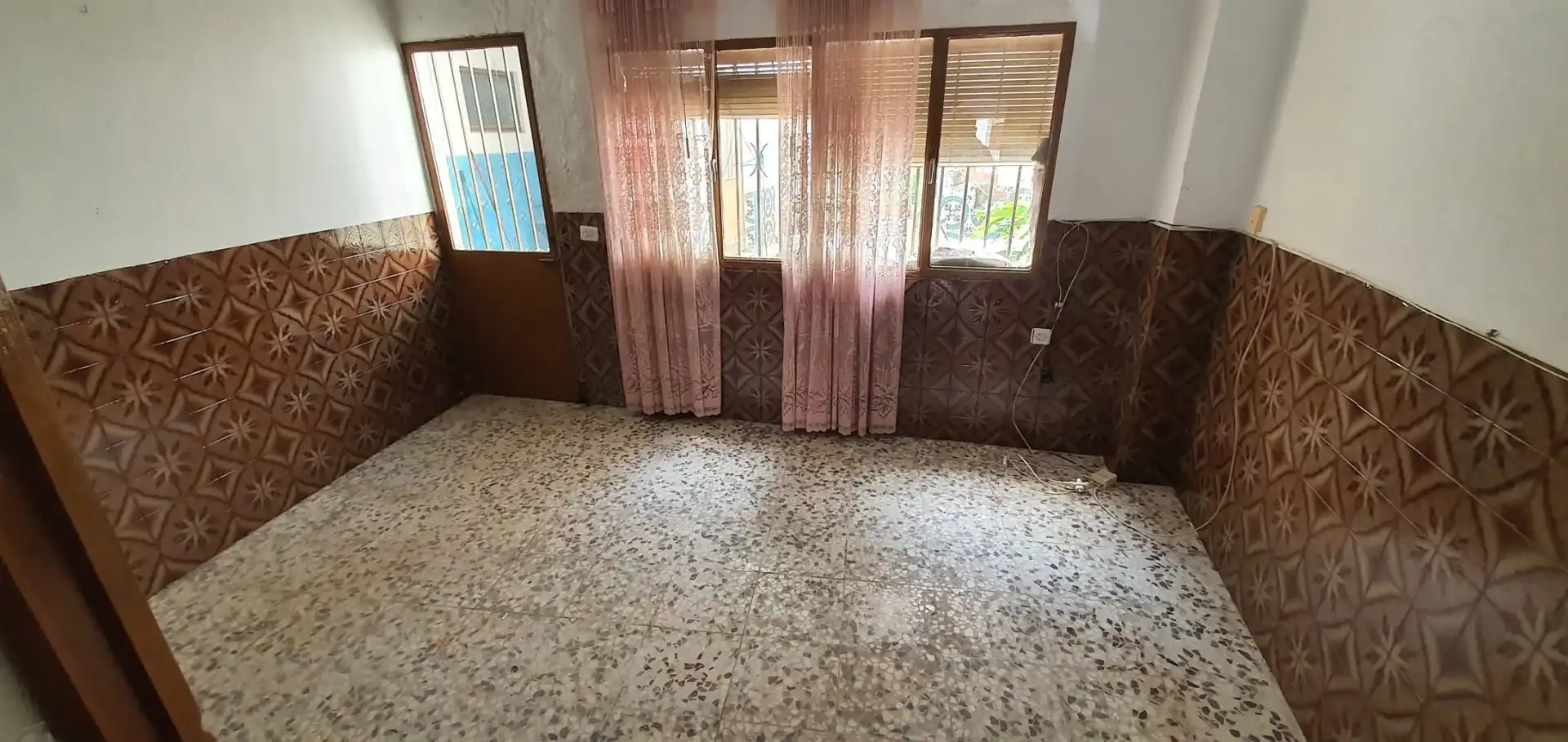 House for sale in Pozoblanco