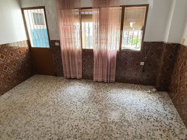 Casa in vendita a Pozoblanco
