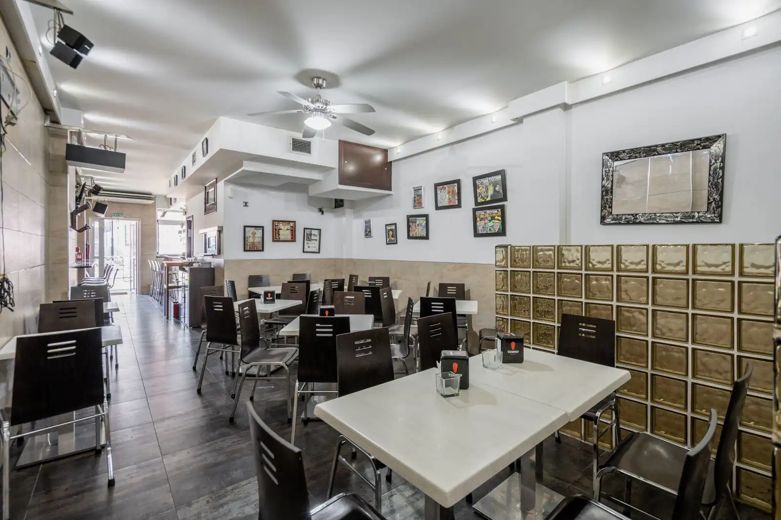 Business premises for sale in Mejorada del Campo, imagen 26