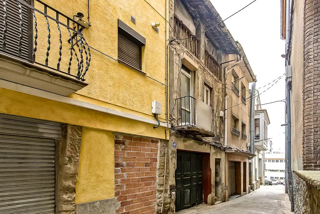 Others for sale in C/ Pompeu Fabra