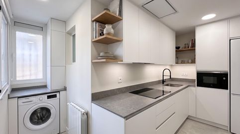 Photo 3 of Flat for sale in Modolell, Centre, Viladecans