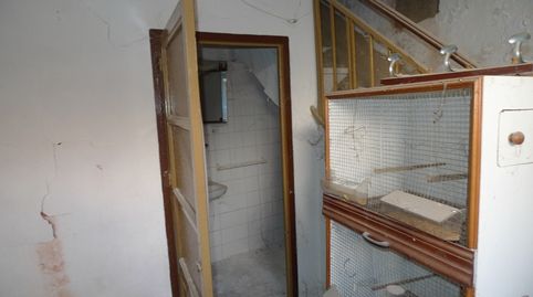 Foto 4 de Casa o xalet en venda a Calle San José, Baza, Granada