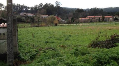 Foto 4 de Terreny industrial en venda a Calle Lugar Castrigo, Bertamirans, A Coruña