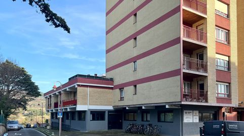 Imatge 1 de l'anunci