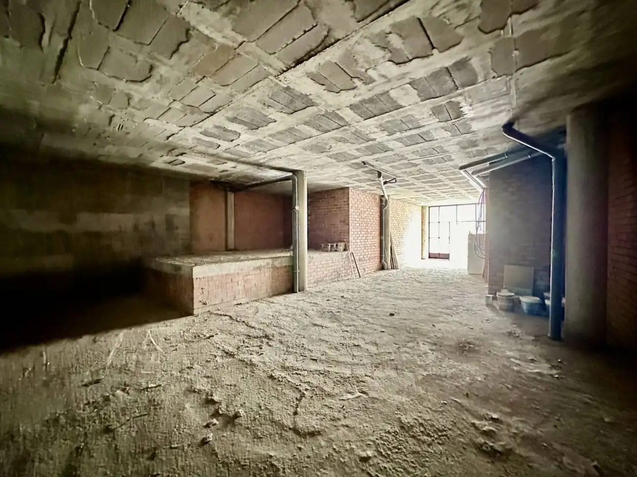Business premises to rent in Calle PERE PONS 3, imagen 13