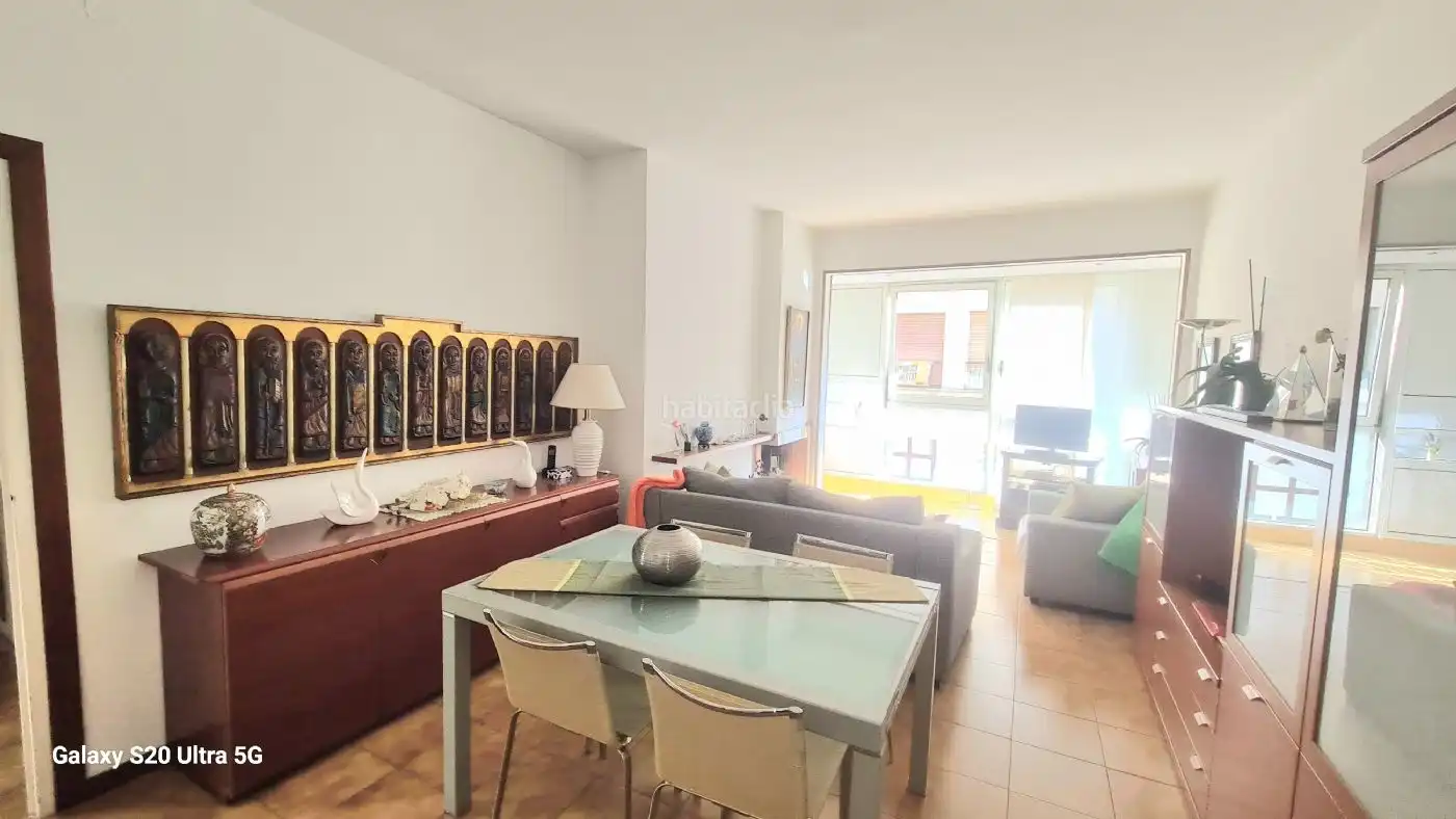 Piso con ascensor en venta en Plaça de Catalunya 2502, imagen 18
