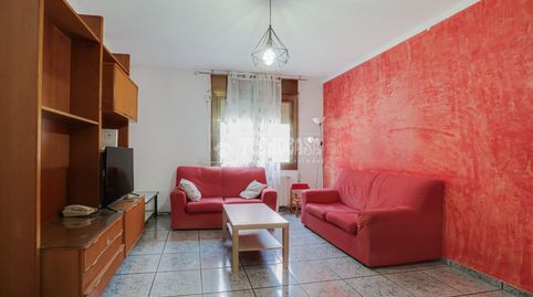Foto 2 de Piso en venta en Pla d'en Boet, Mataró