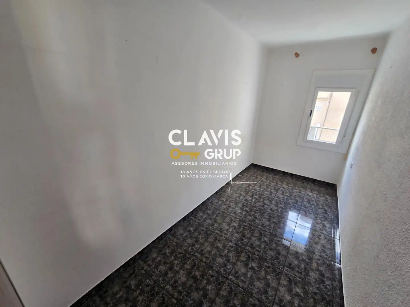 Wohnung mit Terrasse zum Verkauf in Nou Barris, imagen 16