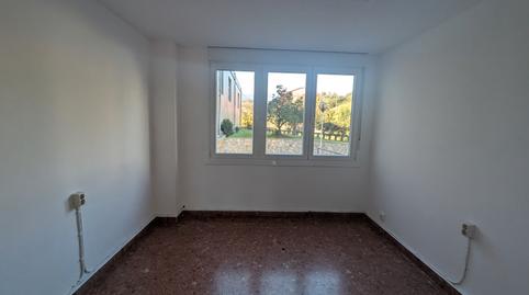 Foto 5 de Oficina de lloguer a Ernio Bidea, Zizurkil, Gipuzkoa