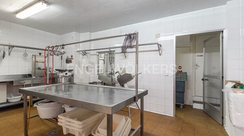 Foto 2 de Casa o chalet en venta en Alcublas, Valencia