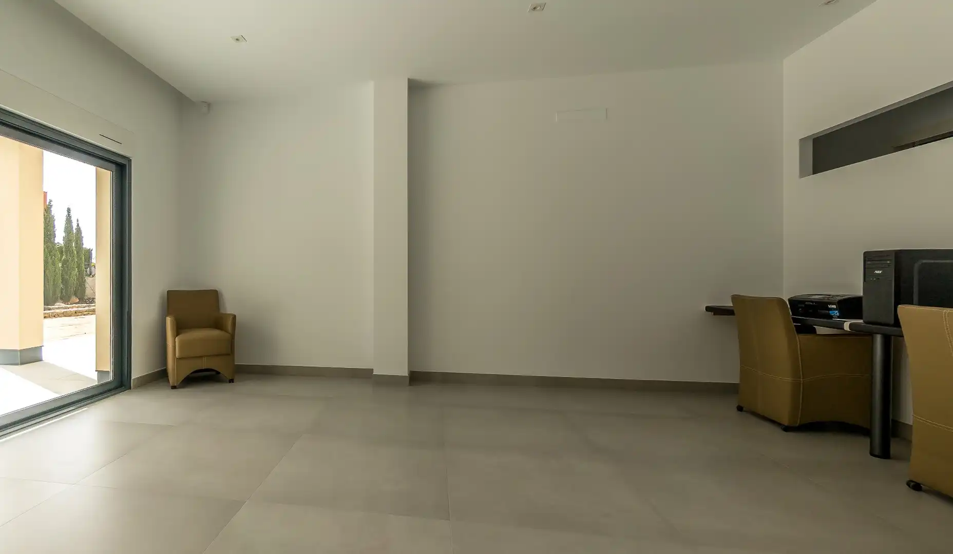Casa o chalet en venta en Altea con Terraza