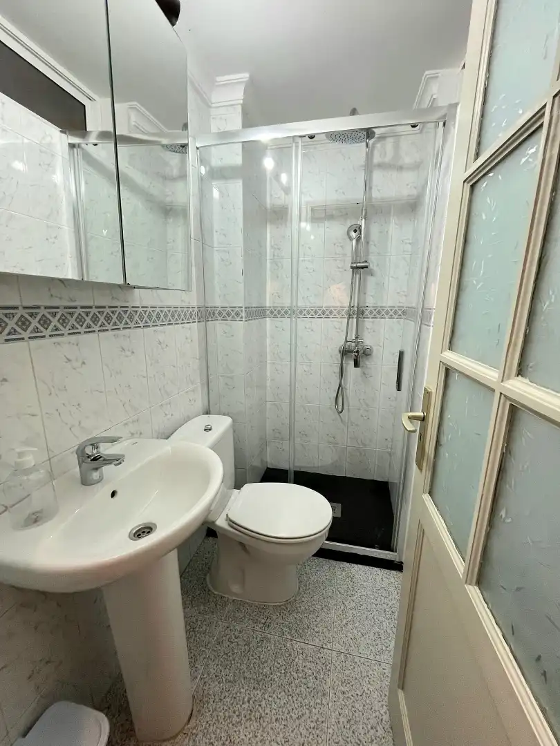 Baño de Casa o chalet en venta en Las Palmas de Gran Canaria