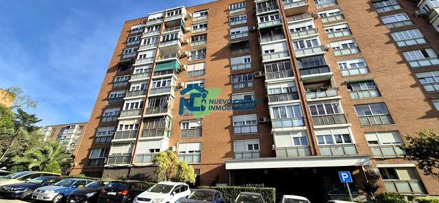 Planta baja en Venta en Virgen De Las Viñas, 17 en Santa Eugenia